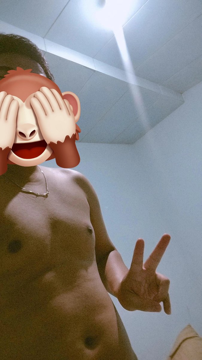 Annouse7's tweet photo. Lama bgt ngantuk nya 😌 https://t.co/NoztEhuaGN