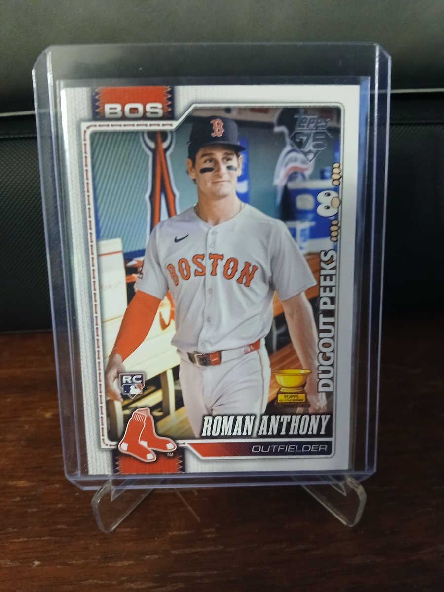 Terry Paul tweet media