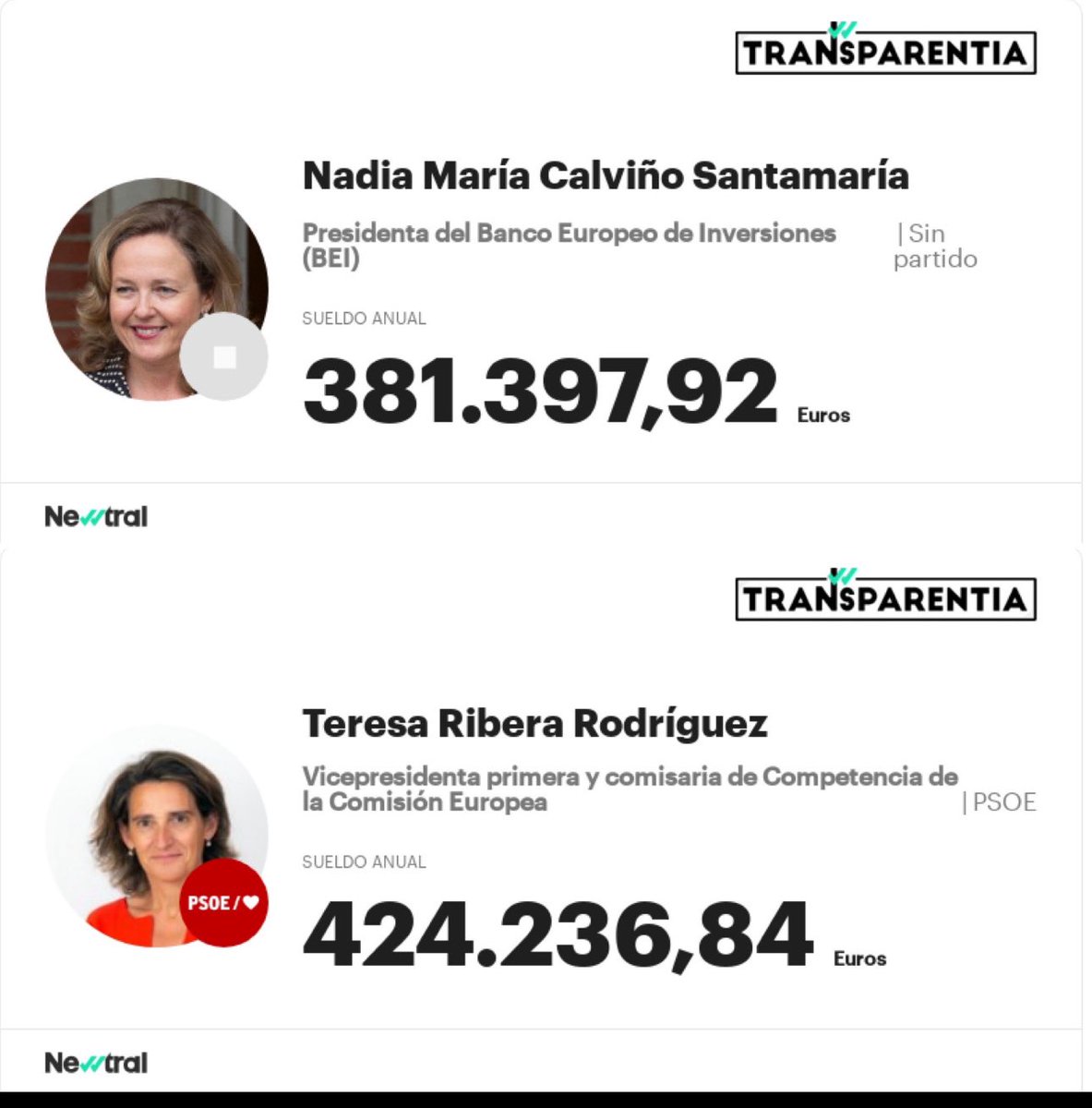 @Dulcinea tweet media