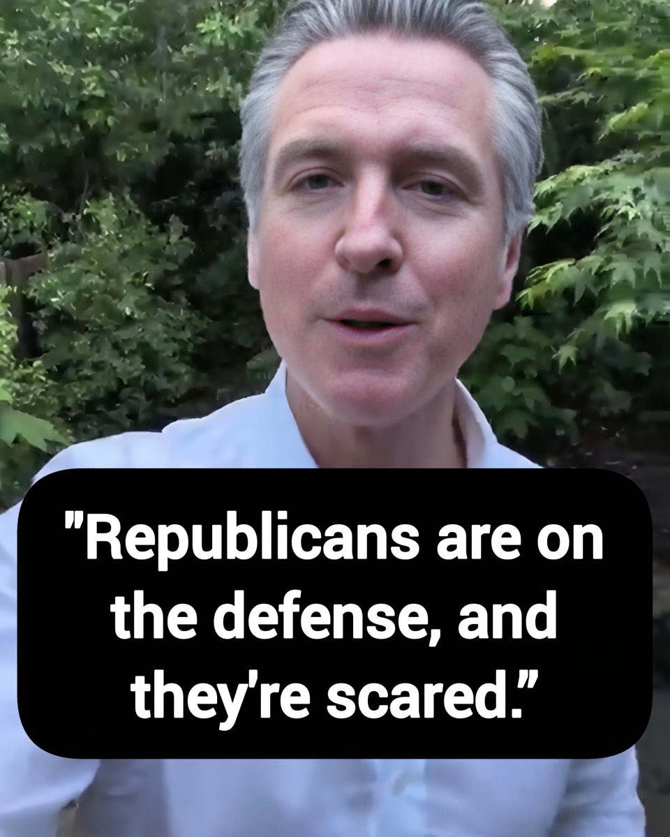 James Woods tweet media