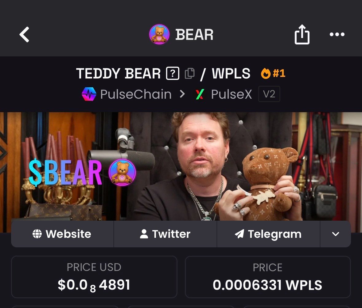 AlkaLine™ tweet media