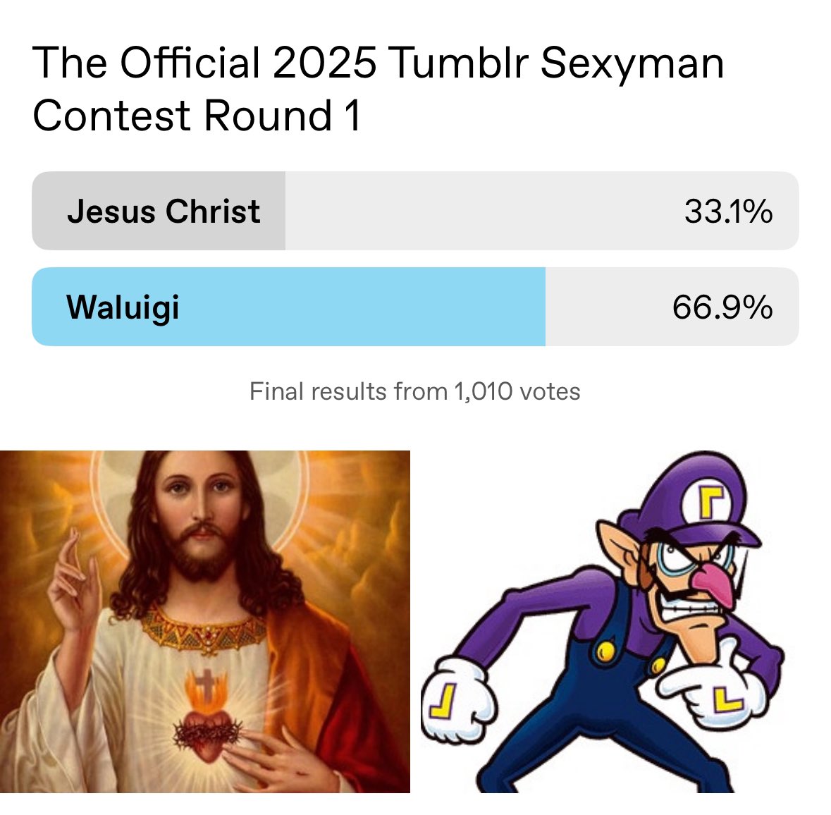 harley.ᐟ.ᐟ ⚞ • ⚟ tweet media