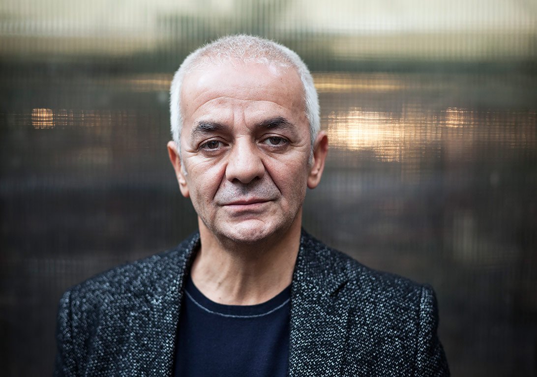 Bee Haber tweet media