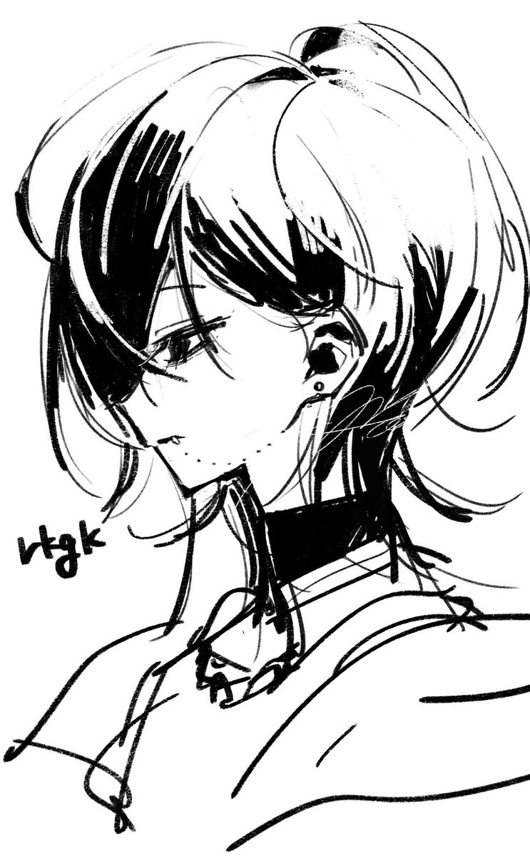 寝言 (@nekoto1218) / Posts / X