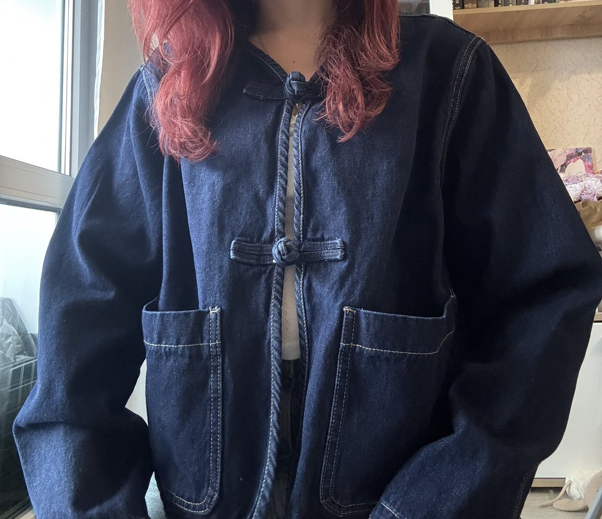 lina ⋆౨ৎ˚⟡˖ ࣪ tweet media