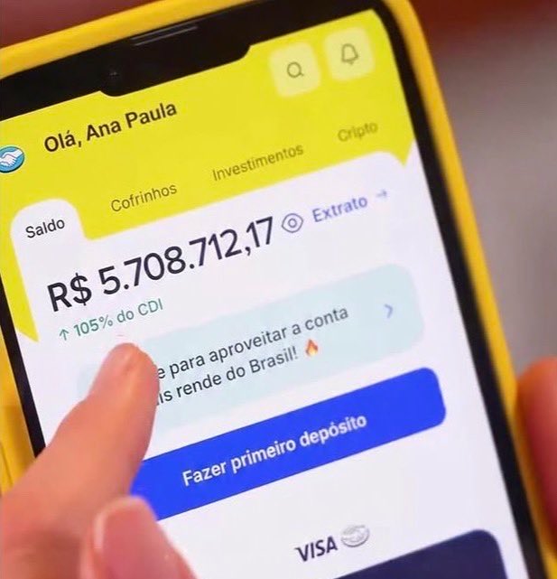 The Tipster ᶜʳᶠ tweet media