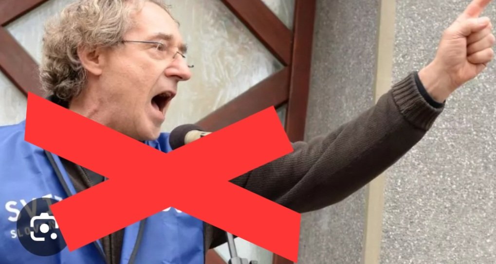 Ana Karantanska tweet media