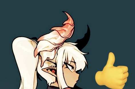 –|Ruby Nox|-Lv.1 – tweet media