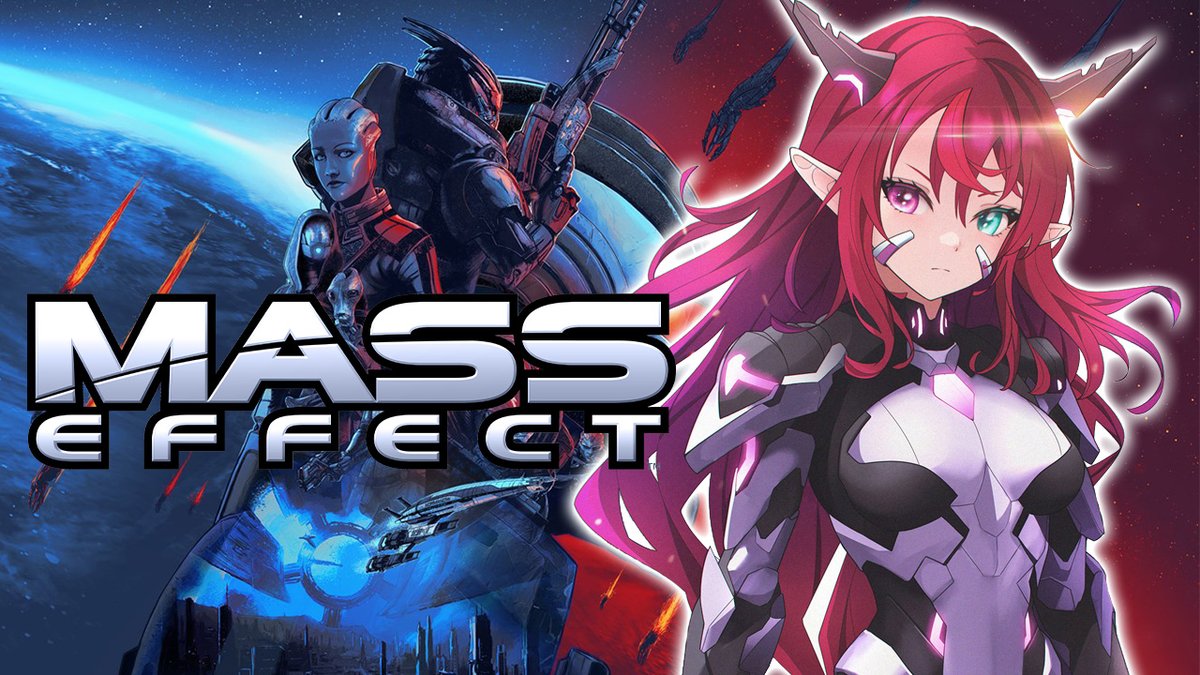 IRyS💎holoEN tweet media