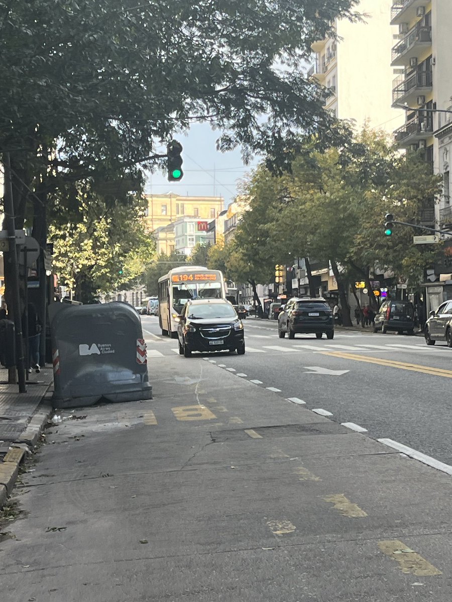 WACHO😭😭😭😭 sos de fierro ñerito❣️