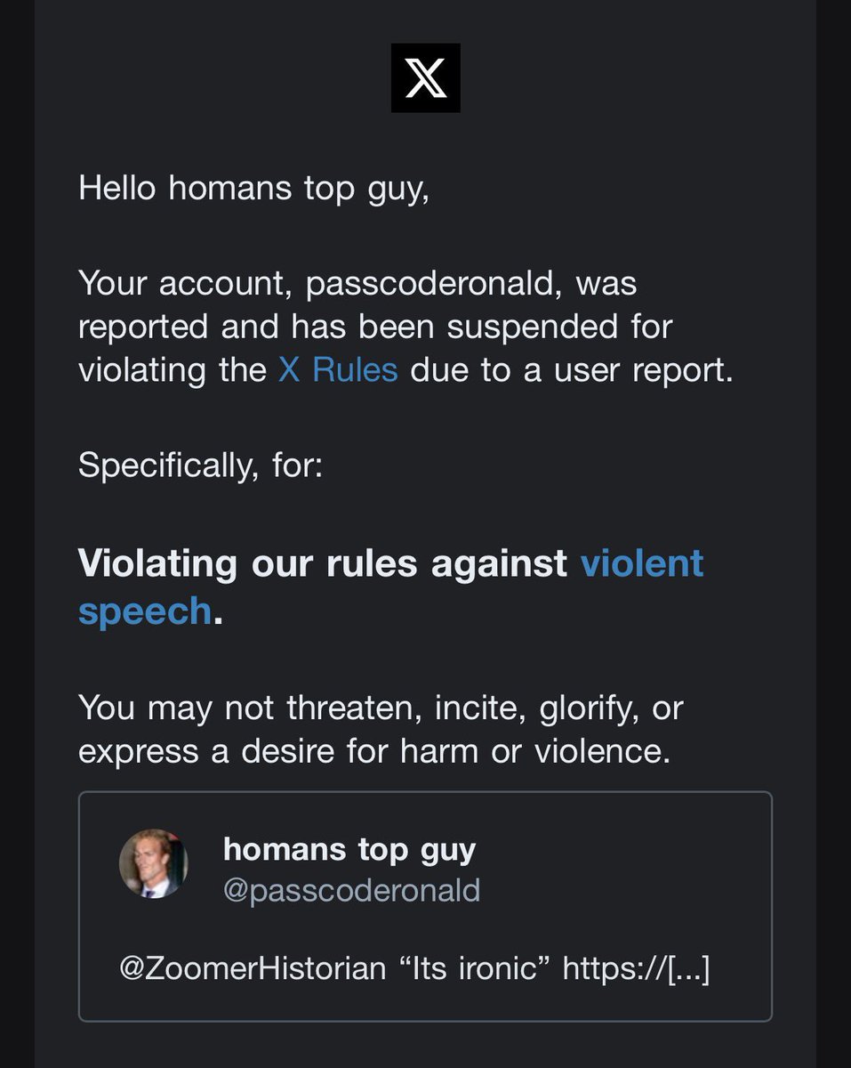 homans top guy tweet media