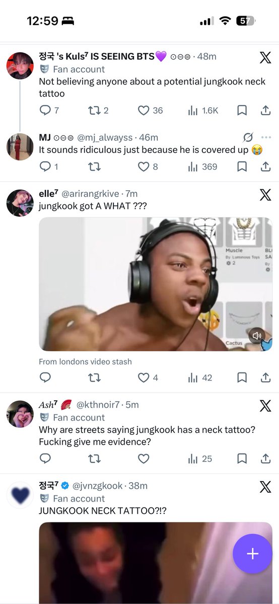 ruz 🍙 ⁷ tweet media