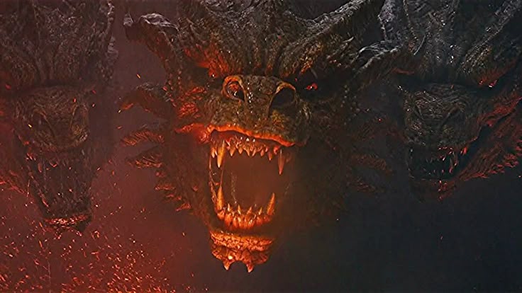 Zoronyournormalartist tweet media