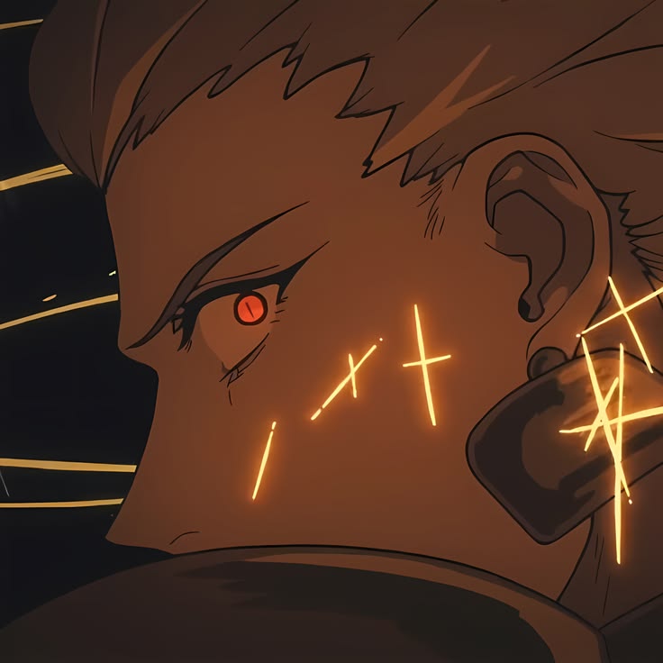 Zoronyournormalartist tweet media