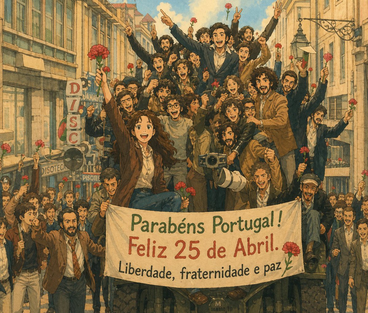 Asun Merinero ♀️ tweet media