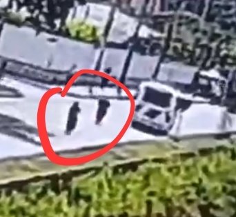 Davincch tweet media