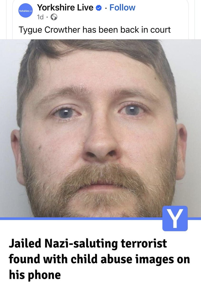 Jamie Kay tweet media