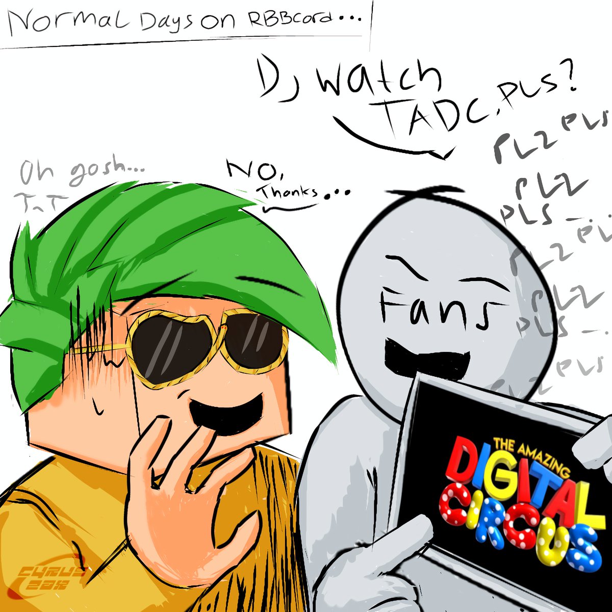 Cyrus0zax tweet media