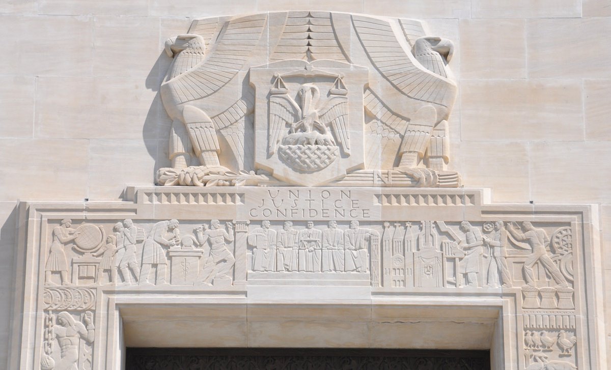 🇺🇸 Based Americana 🇺🇸 tweet media