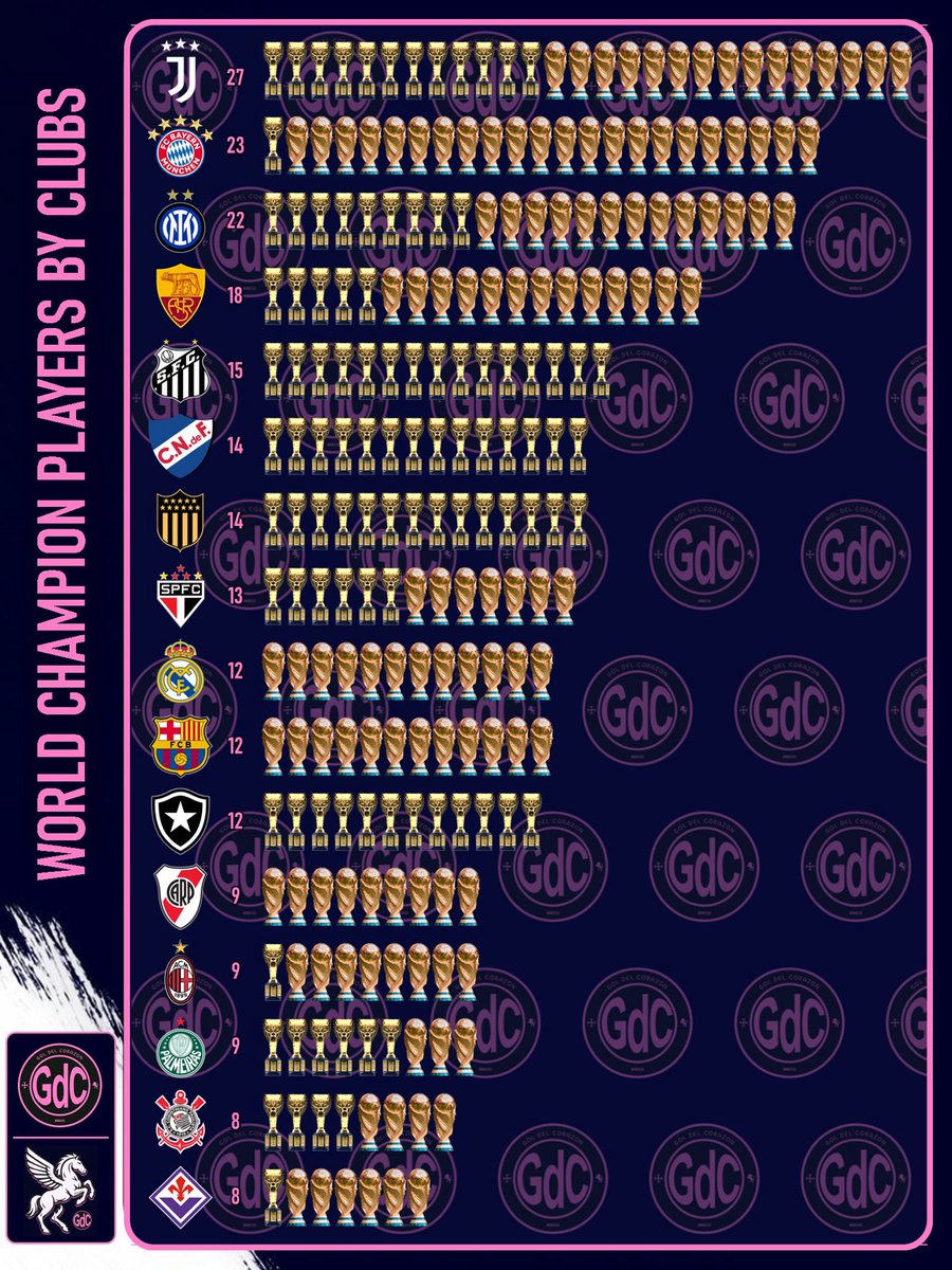 karłos Fost tweet media