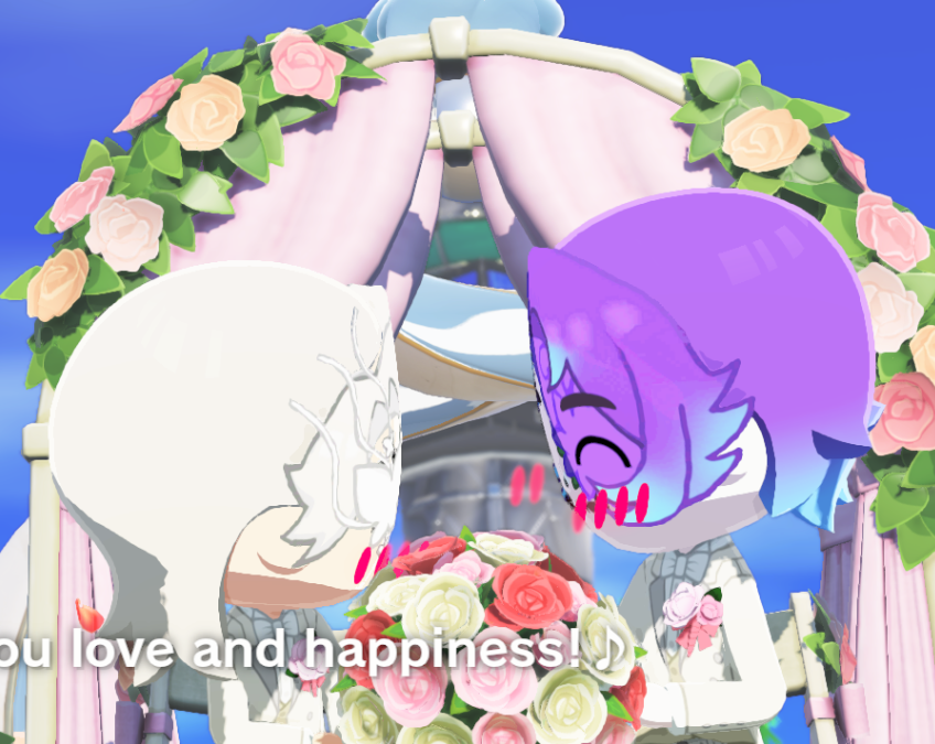 (,,ꕥ︿⊗,,)っ🔪‧₊ (@redcurses) on Twitter photo 