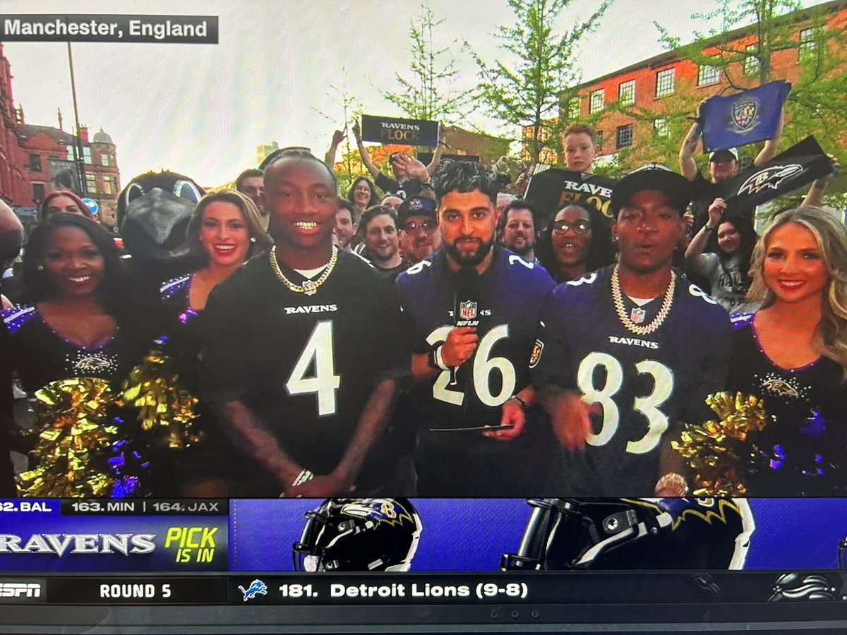 FC Bridges tweet media