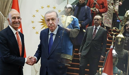 Mossad Commentary tweet media