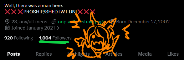 starscream flicker gooning session of #miketwt🍀🌠 tweet media