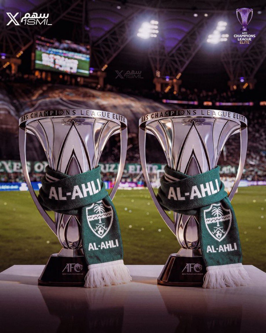 Me7hx's tweet photo. وحدك من يجعل قلبي يرتجف .. وحدك من تجعل أنفاسي تتوقف

ألف مبروك يا أعظم جمهور ويا أعظم كيان 💚💚💚💚💚💚💚💚 https://t.co/oaLXGj0VwS
