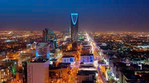 Miriam Mitchell tweet media