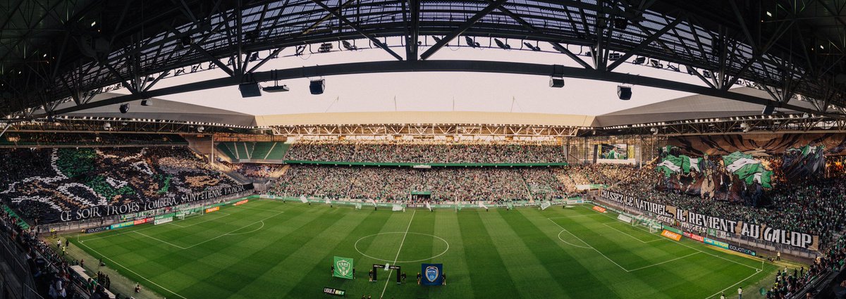 Amougoueur tweet media