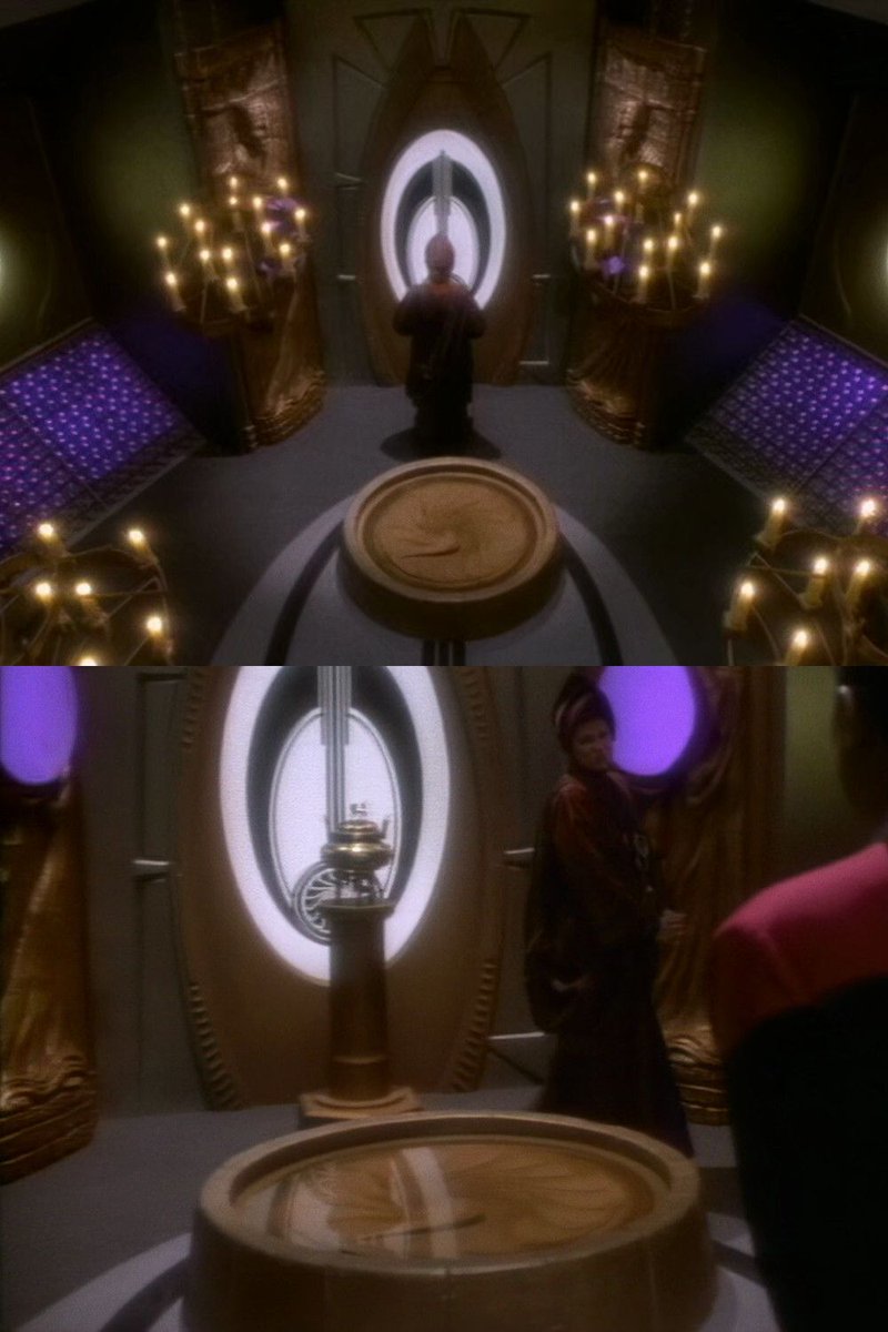 Jörg Hillebrand tweet media