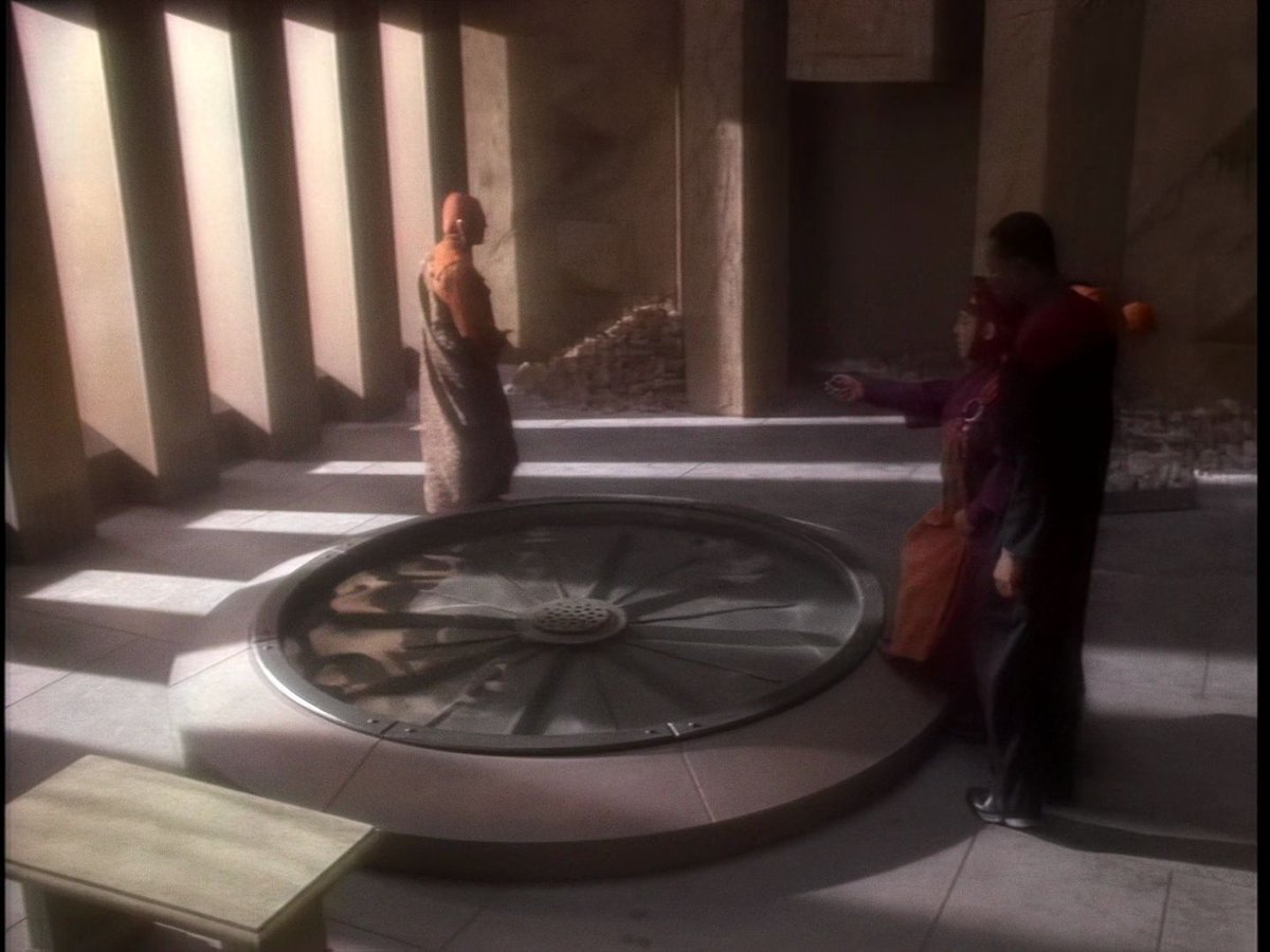 Jörg Hillebrand tweet media