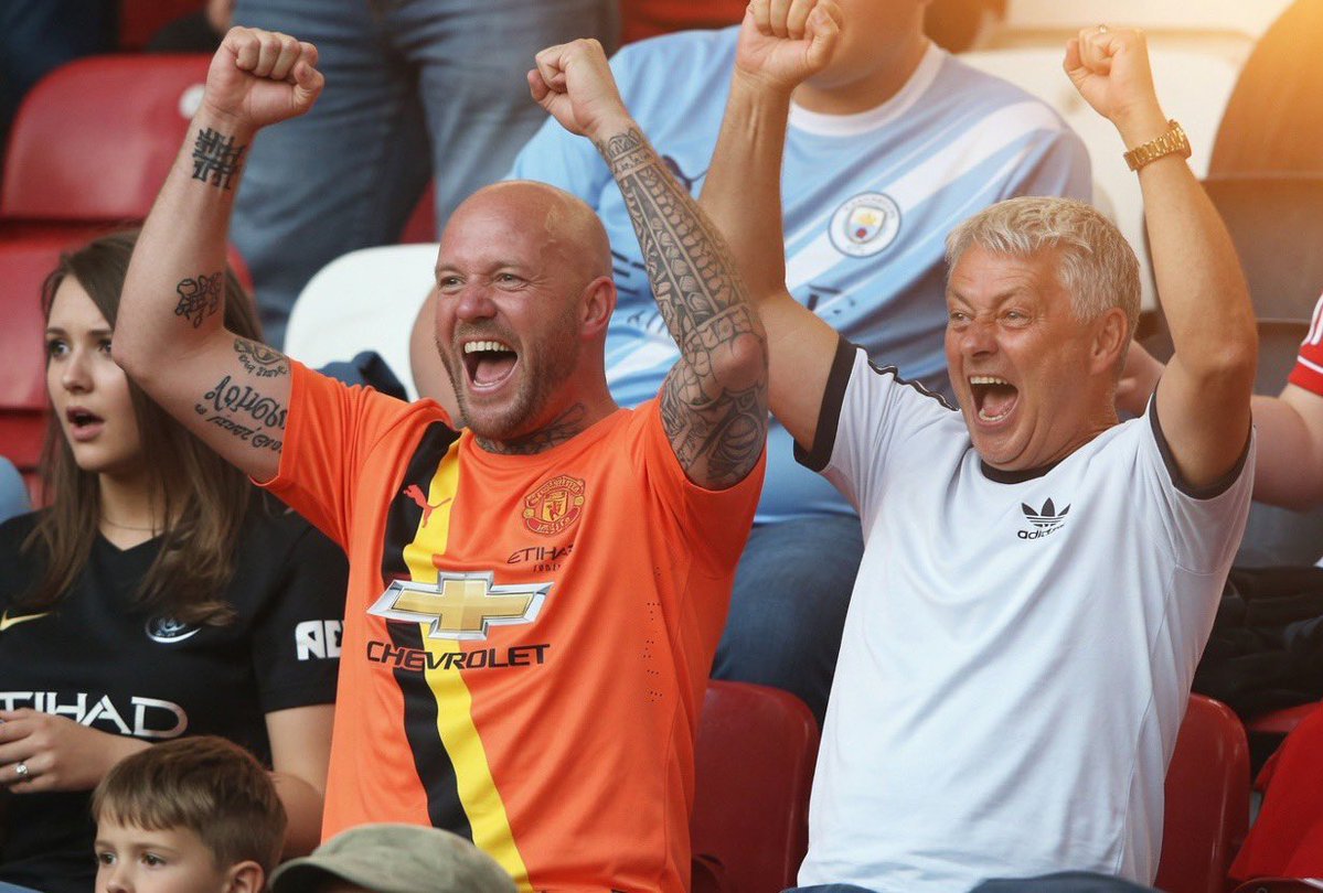 WillCity 🩵💎🚾 tweet media