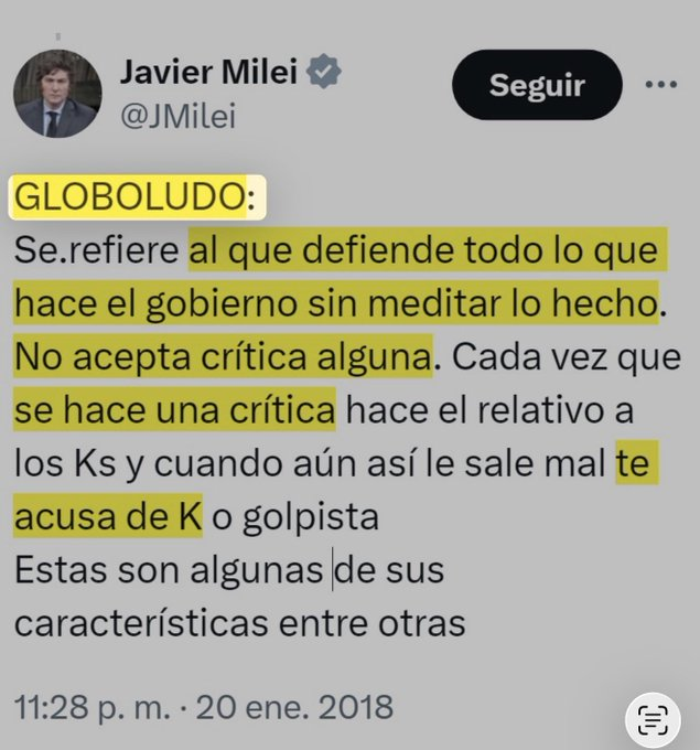 Lala / Nueva 3D y 5D🌎 tweet media