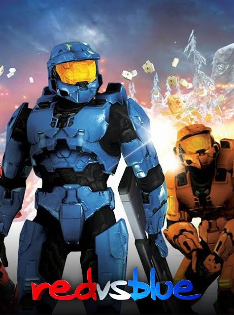 I never watched this but it's all I've seen people talk about for the last few days, is it really that good?