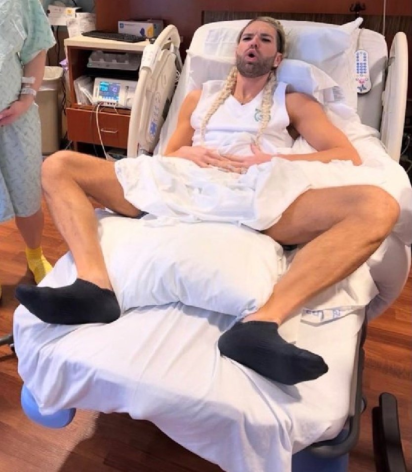 RadioGenoa tweet media