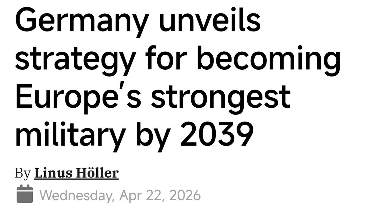 Kadi🇪🇪🌻 tweet media