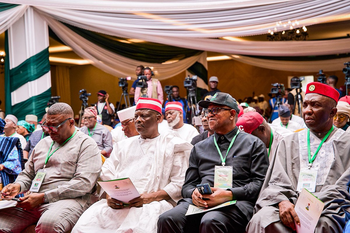 Esther Umoh tweet media