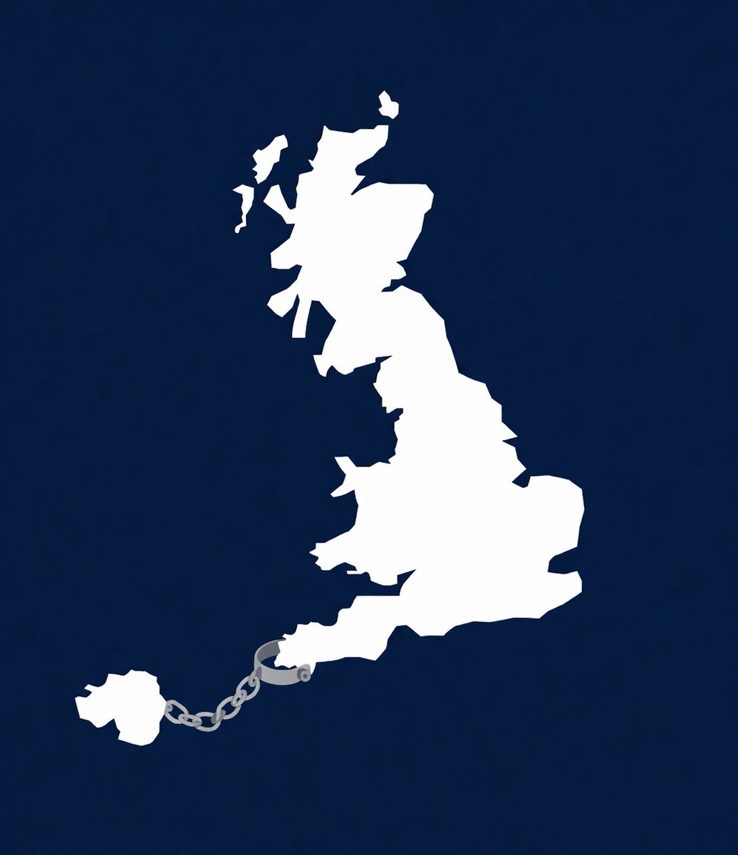 Niall MacAthloach tweet media