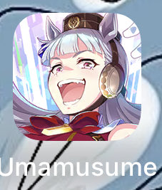 kaity is umazing 🐴 tweet media