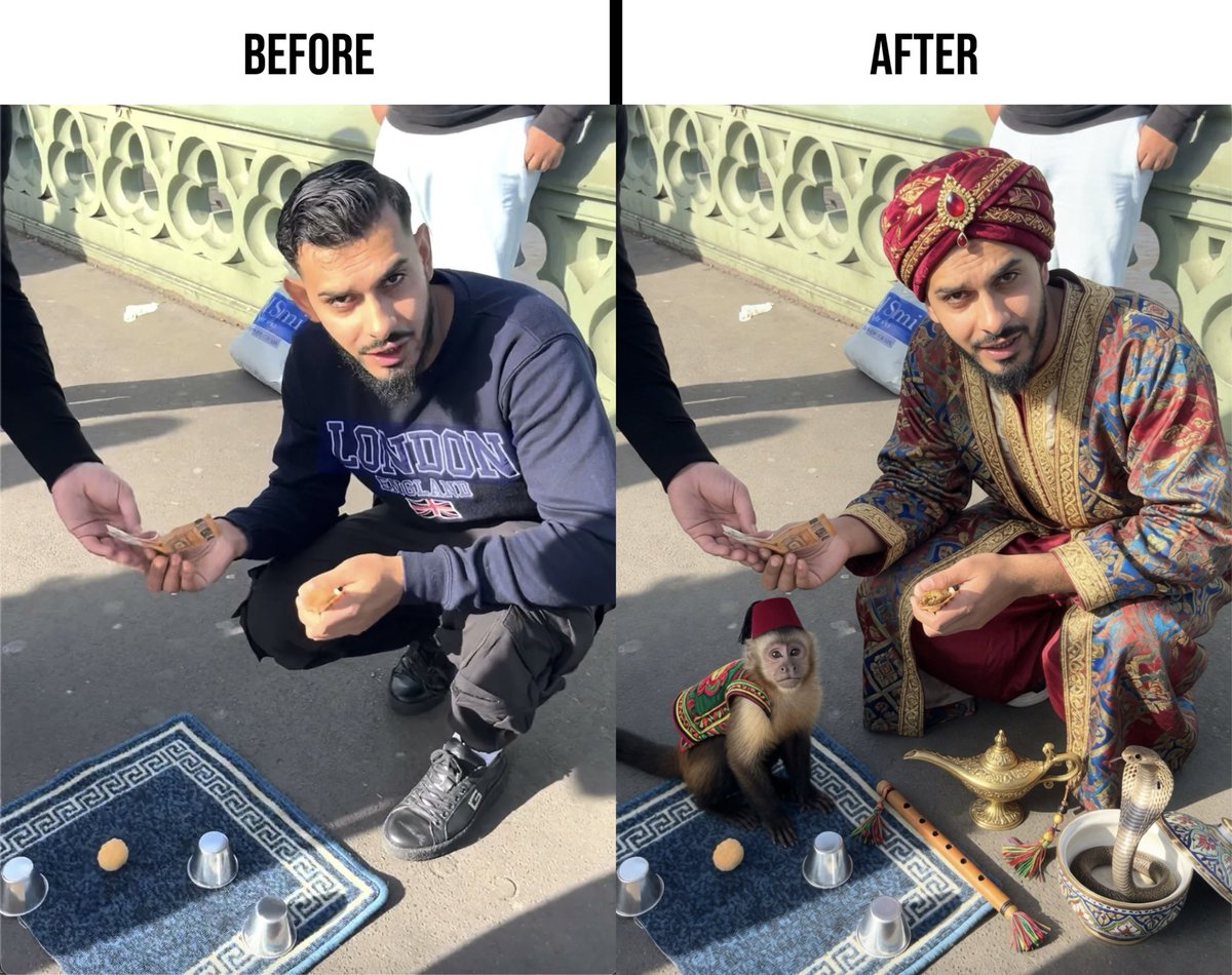 ɖʀʊӄքǟ ӄʊռʟɛʏ 🇧🇹🇹🇩 tweet media