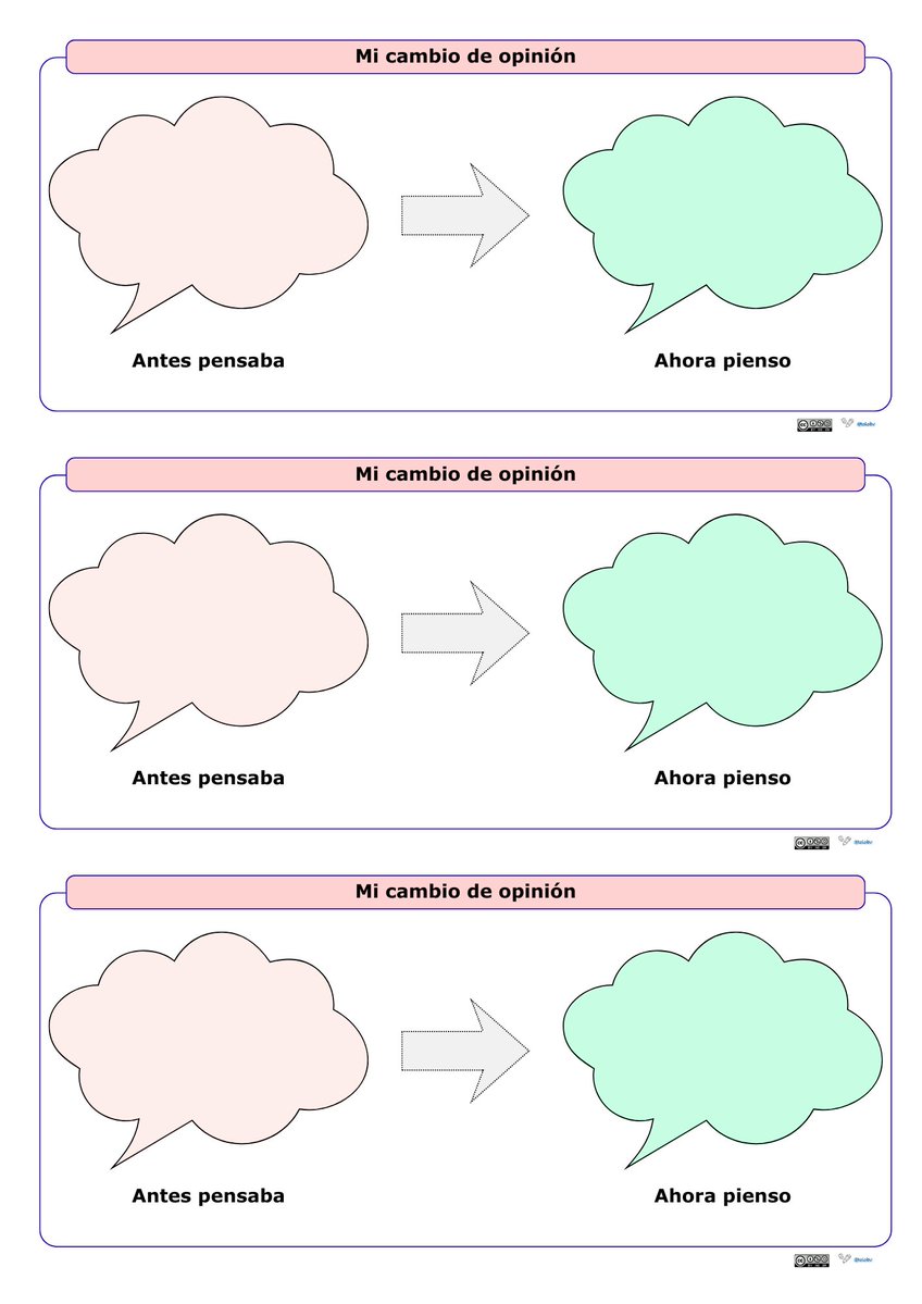 Tolo Berrocal tweet media