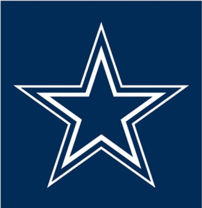 Fun Football Podcast tweet media