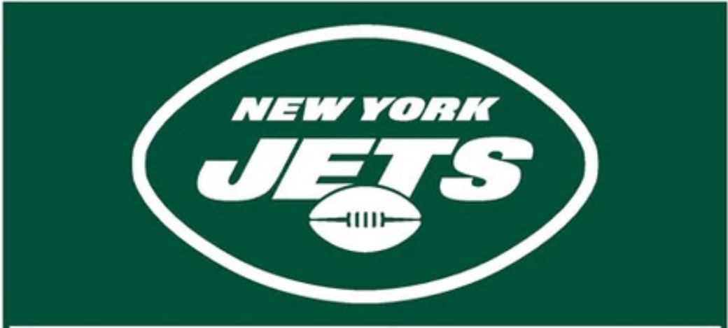 Fun Football Podcast tweet media