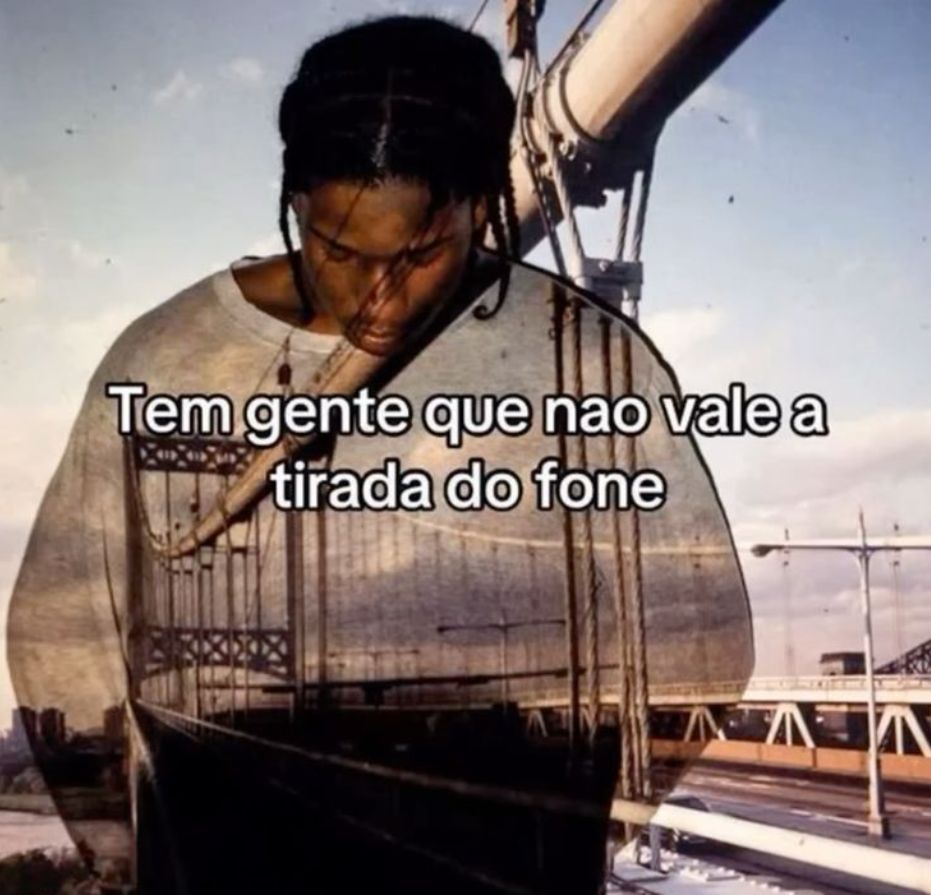 Van Grog tweet media