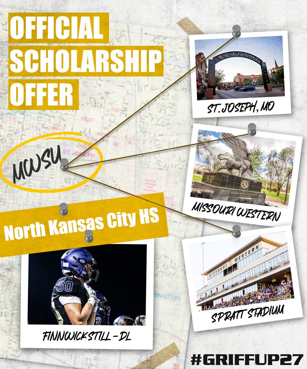 Finnwick Still tweet media