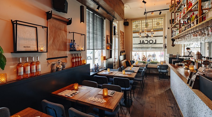 Bee Haber tweet media