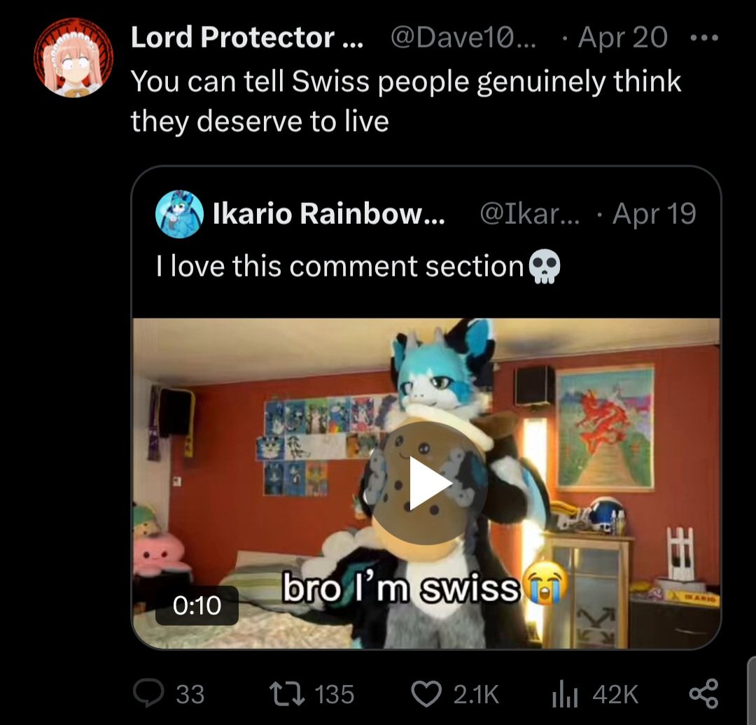 Kount Alugaf tweet media