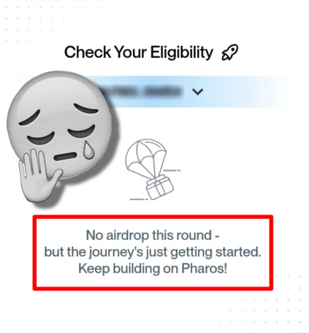 𝗖𝗢𝗖𝗢 🐔 tweet media